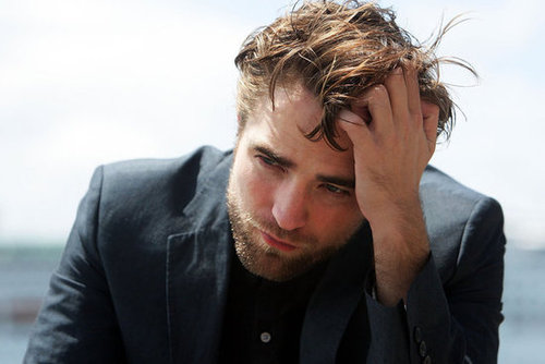 Breaking Dawn Part 2 is #1 — See All the Photos From Twilight's Final Press Tour! Breaking Dawn Part 2 is #1 — See All the Photos From Twilight's Final Press Tour!