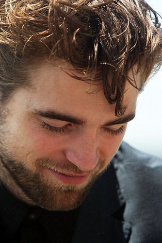 Breaking Dawn Part 2 is #1 — See All the Photos From Twilight's Final Press Tour! Breaking Dawn Part 2 is #1 — See All the Photos From Twilight's Final Press Tour!