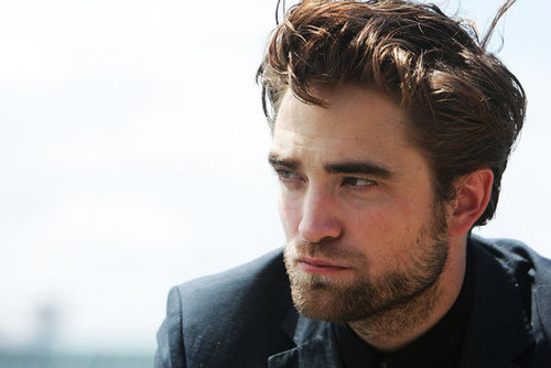 Breaking Dawn Part 2 is #1 — See All the Photos From Twilight's Final Press Tour! Breaking Dawn Part 2 is #1 — See All the Photos From Twilight's Final Press Tour!