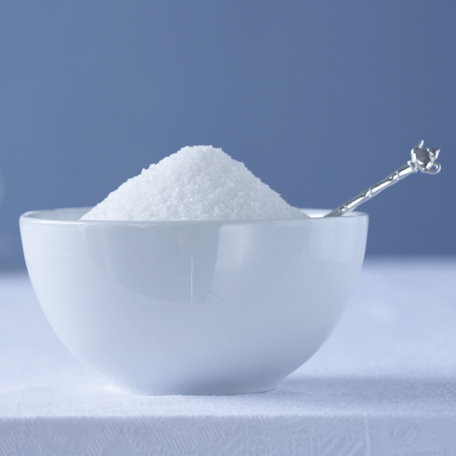 How Much Sugar Should I Eat