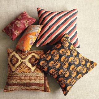 Affordable Pillows