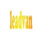 leadvan2012's picture