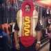 Shop For Costumes Together