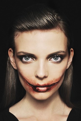 12 Magazine
