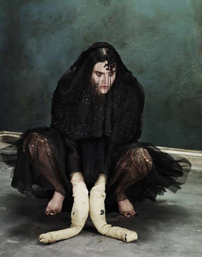 Dansk Fall 2012