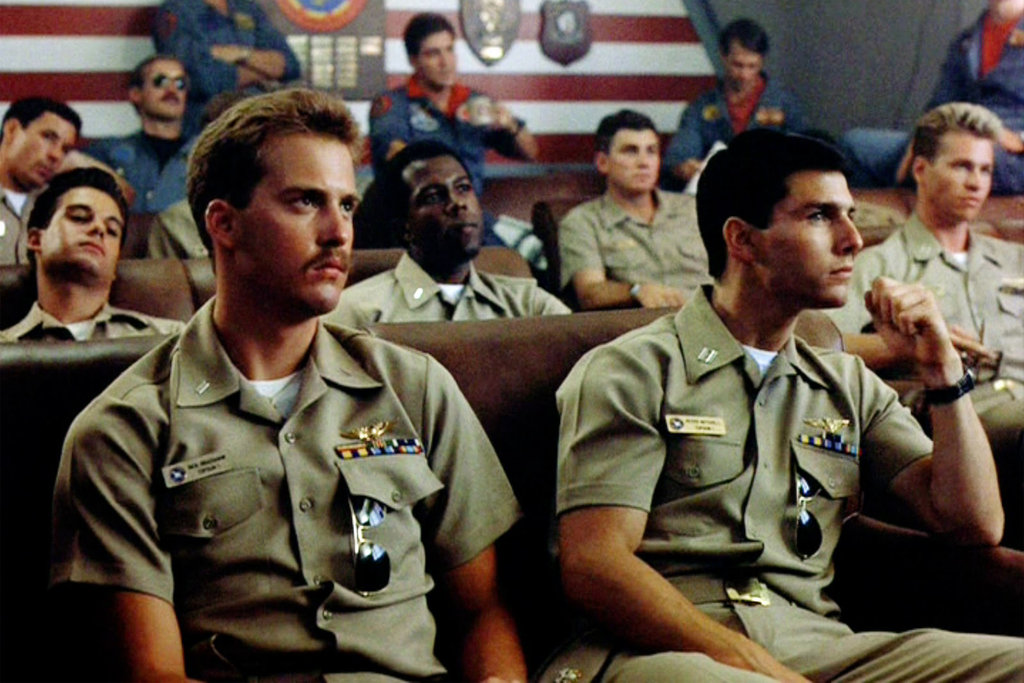 Image Result For Goose Top Gun Halloween Image Result For Goose Top Gun Halloween