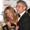 Julia Roberts's Smiling Pictures Over the Years