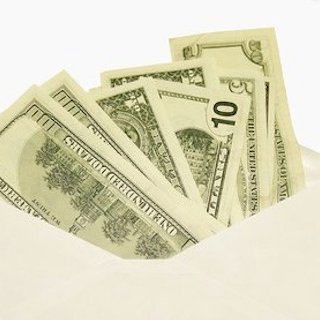 Reasons to Have an Emergency Fund