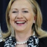Hillary Clinton: We Need to Stop Whining About Not Having It All Hillary Clinton: We Need to Stop Whining About Not Having It All
