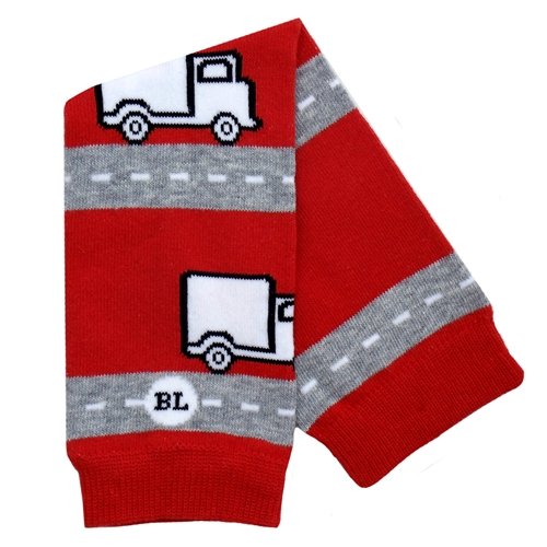 BabyLegs Leg Warmers BabyLegs Leg Warmers