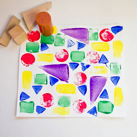 Wooden Block Prints Wooden Block Prints