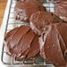 Peanut Butter Patties