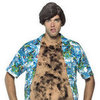 Halloween Costumes For Guys 2012