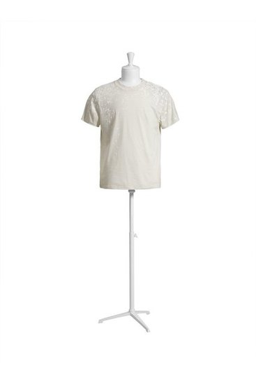 Maison Martin Margiela For H&M