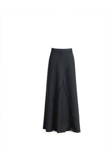 Maison Martin Margiela For H&M