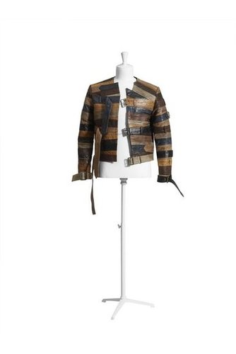 Maison Martin Margiela For H&M Maison Martin Margiela For H&M