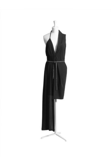 Maison Martin Margiela For H&M