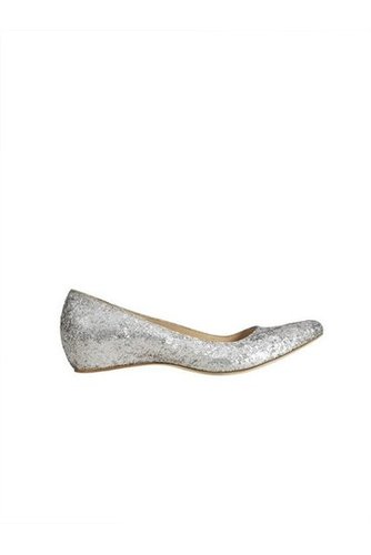 Maison Martin Margiela For H&M Maison Martin Margiela For H&M