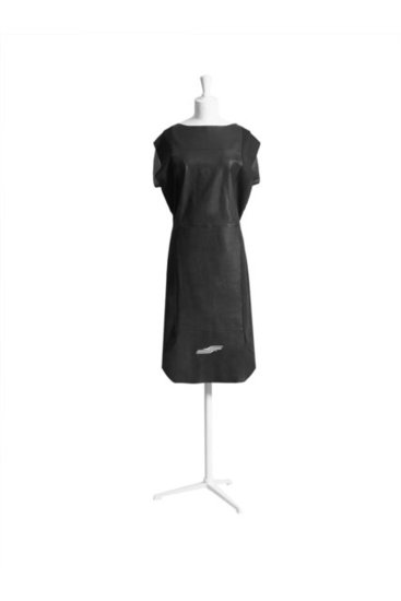 Maison Martin Margiela For H&M