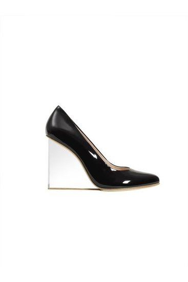 Maison Martin Margiela For H&M
