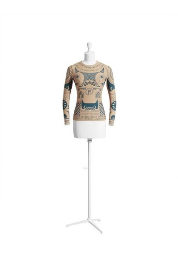 Maison Martin Margiela For H&M