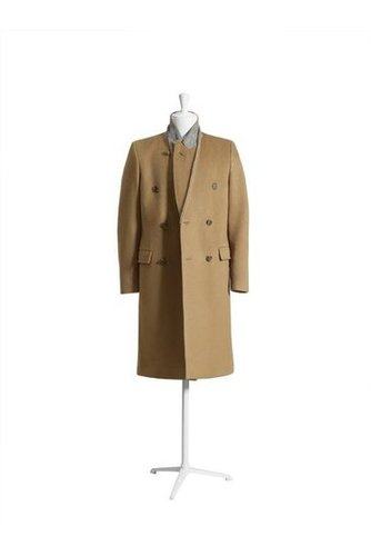 Maison Martin Margiela For H&M Maison Martin Margiela For H&M