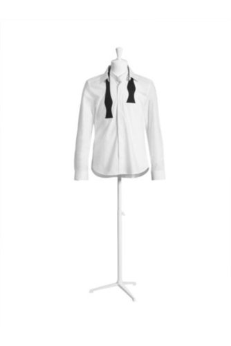 Maison Martin Margiela For H&M Maison Martin Margiela For H&M