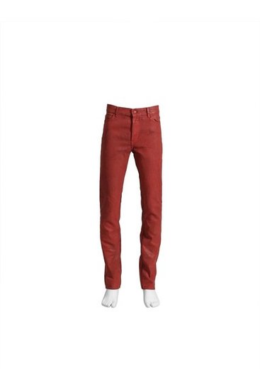 Maison Martin Margiela For H&M