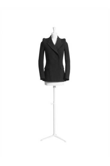 Maison Martin Margiela For H&M