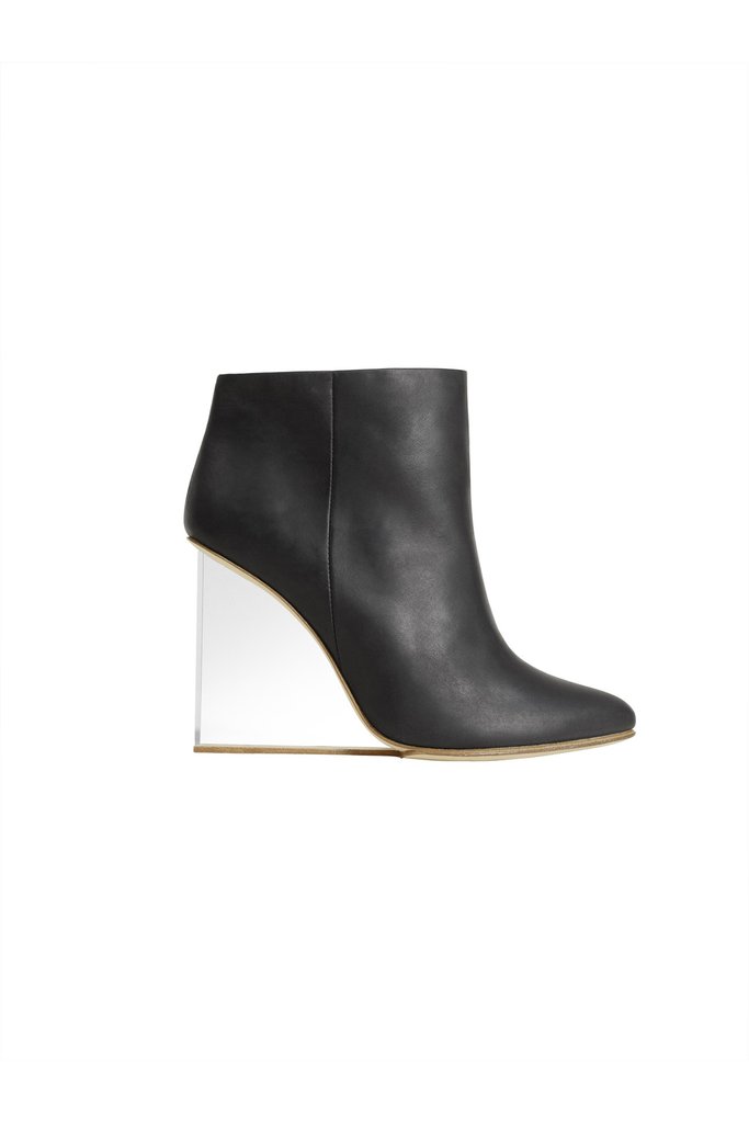 Maison Martin Margiela For H&M Maison Martin Margiela For H&M