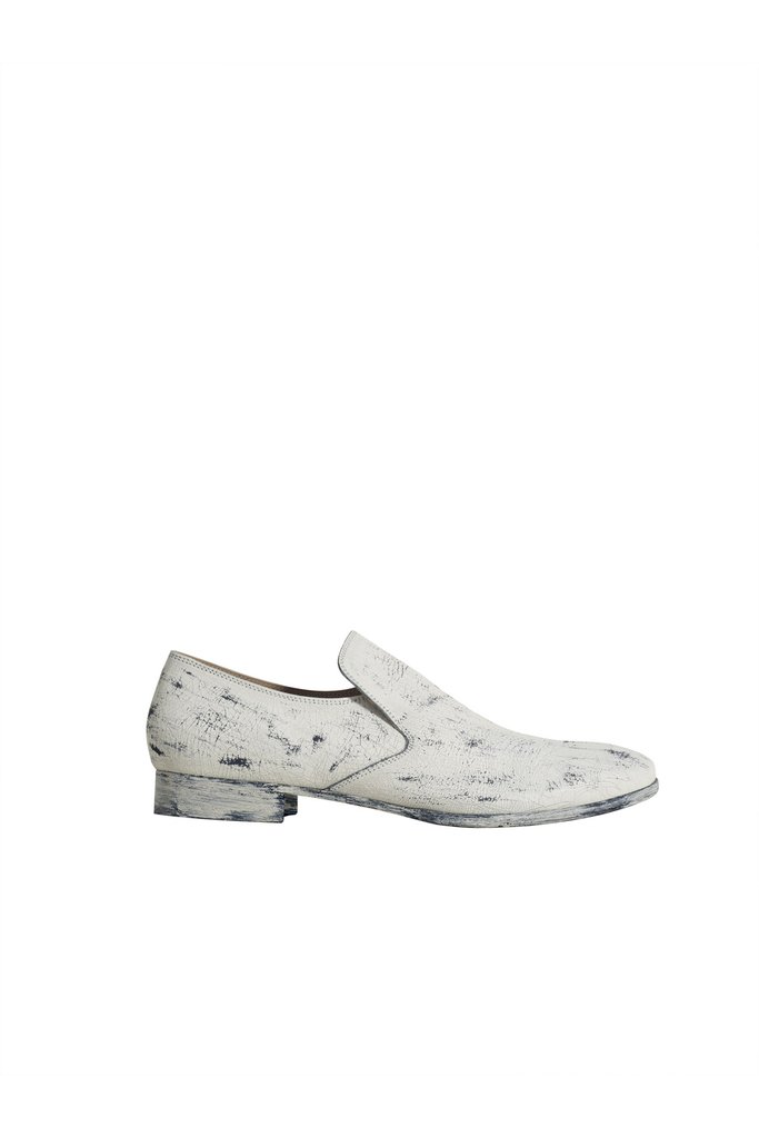 Maison Martin Margiela For H&M Maison Martin Margiela For H&M