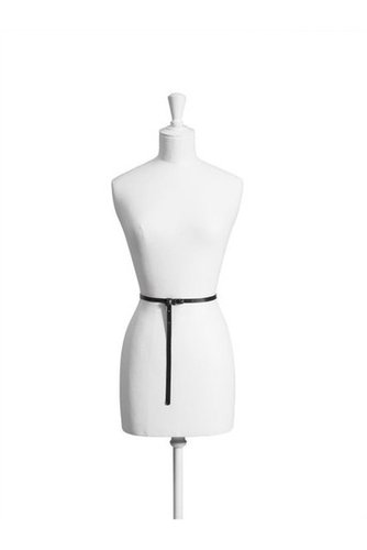 Maison Martin Margiela For H&M Maison Martin Margiela For H&M
