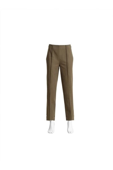 Maison Martin Margiela For H&M