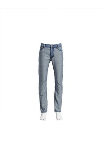 Maison Martin Margiela For H&M Maison Martin Margiela For H&M