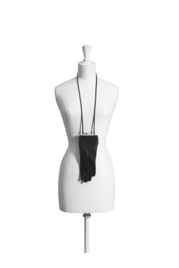 Maison Martin Margiela For H&M