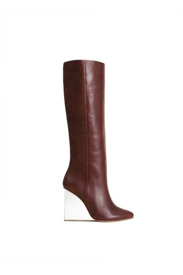 Maison Martin Margiela For H&M
