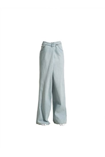 Maison Martin Margiela For H&M Maison Martin Margiela For H&M
