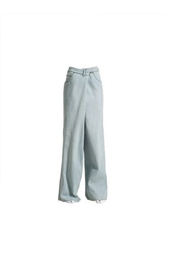 Maison Martin Margiela For H&M Maison Martin Margiela For H&M