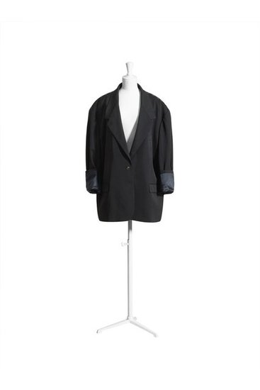 Maison Martin Margiela For H&M