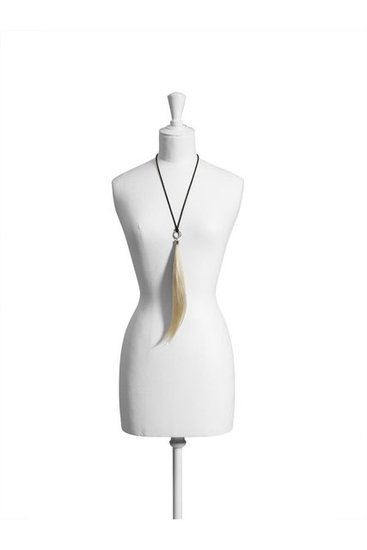 Maison Martin Margiela For H&M