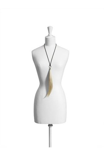 Maison Martin Margiela For H&M Maison Martin Margiela For H&M
