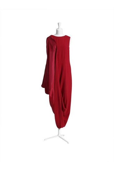 Maison Martin Margiela For H&M