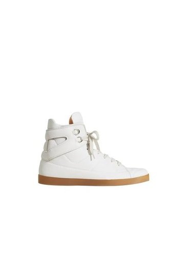 Maison Martin Margiela For H&M Maison Martin Margiela For H&M