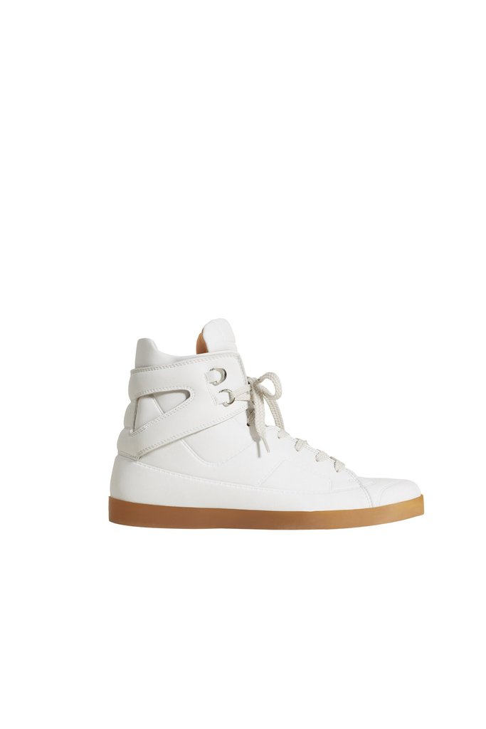 Maison Martin Margiela For H&M Maison Martin Margiela For H&M