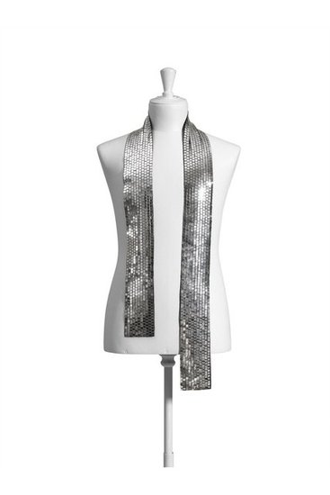 Maison Martin Margiela For H&M
