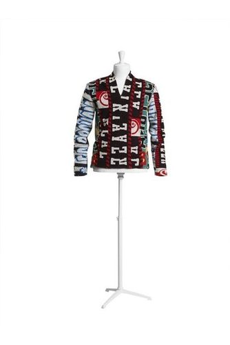 Maison Martin Margiela For H&M Maison Martin Margiela For H&M