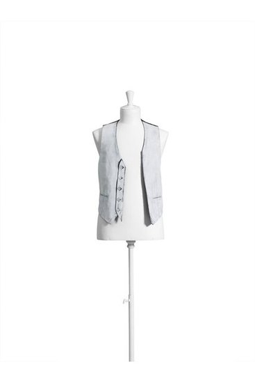 Maison Martin Margiela For H&M