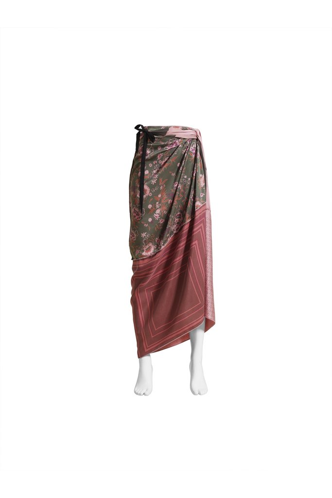 Maison Martin Margiela For H&M Maison Martin Margiela For H&M