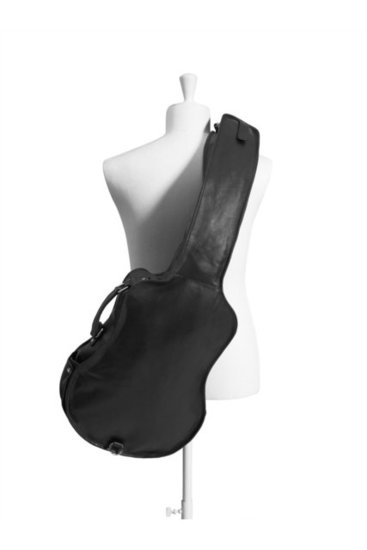 Maison Martin Margiela For H&M