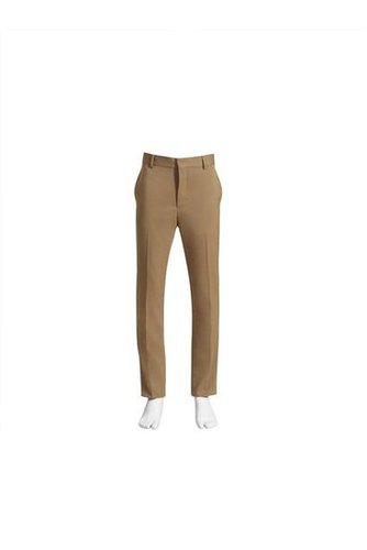 Maison Martin Margiela For H&M Maison Martin Margiela For H&M